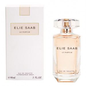 Elie Saab Le Parfum edt 30ml 